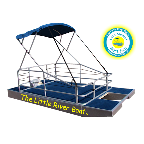 https://www.aquacraftinc.com/images/Little-River-Boat-Small-Pontoon.png